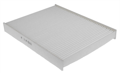 Mahle LA730
