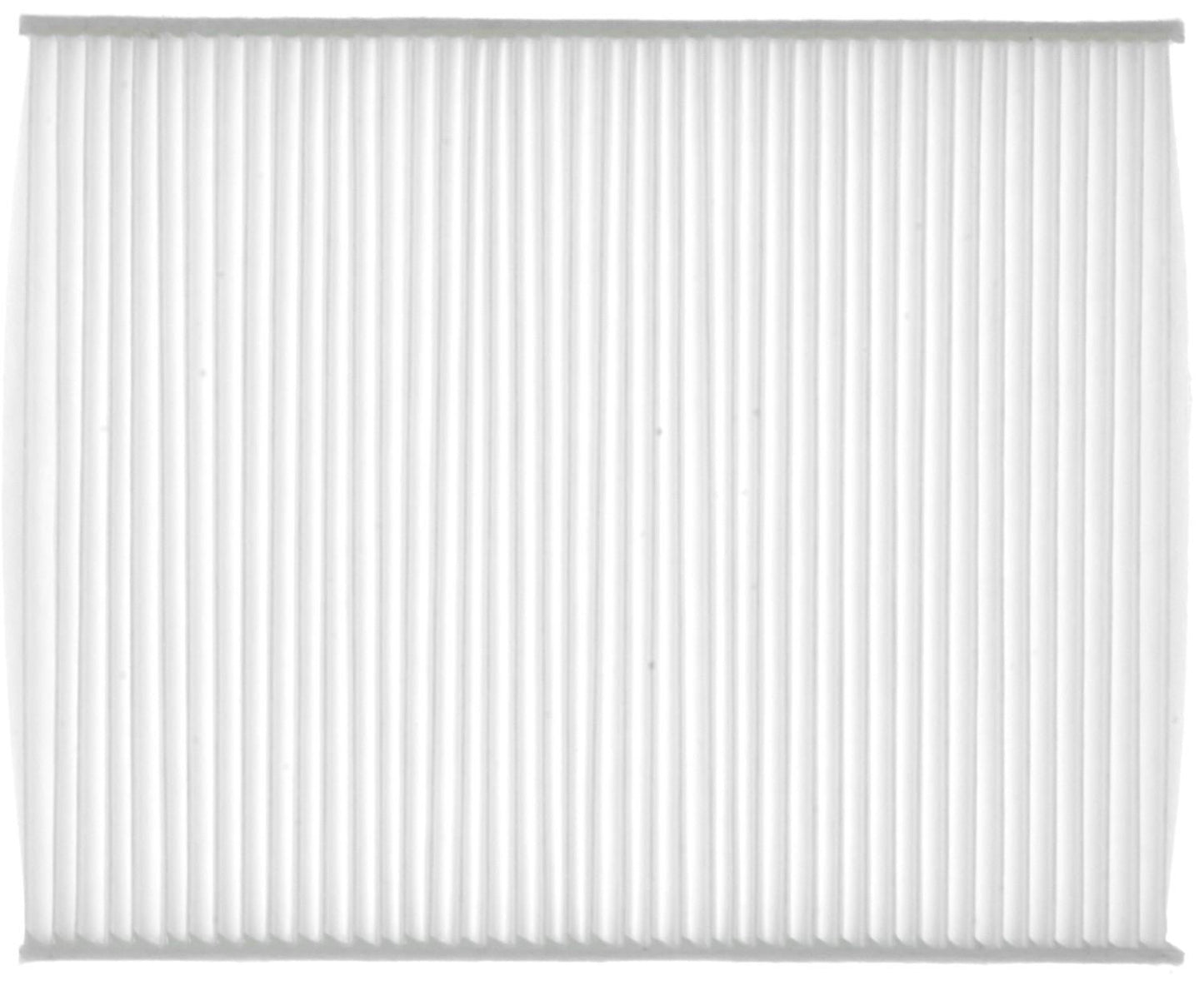 Mahle LA730