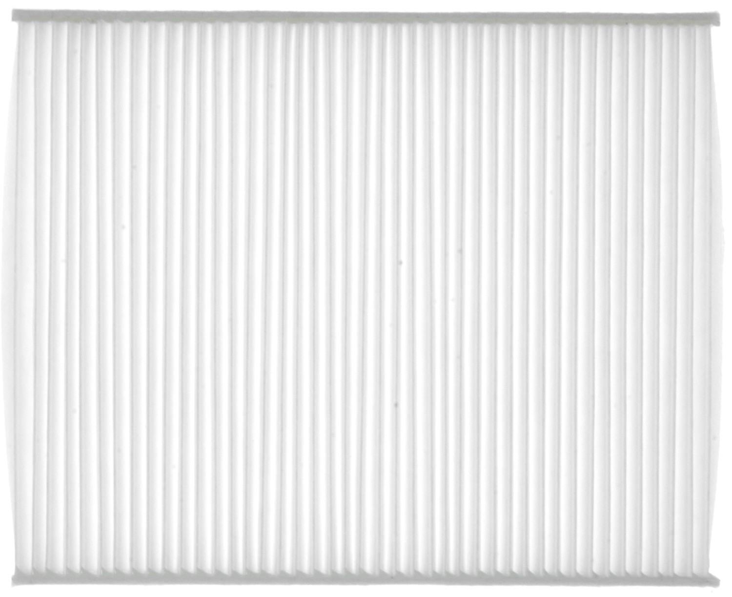 Mahle LA730