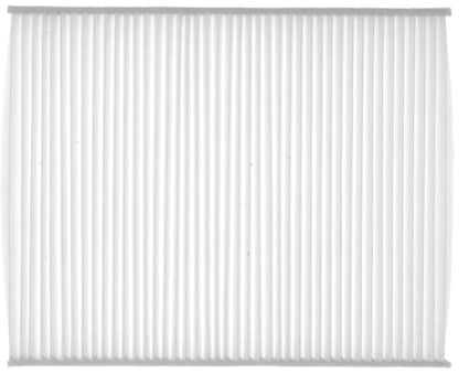 Mahle LA730