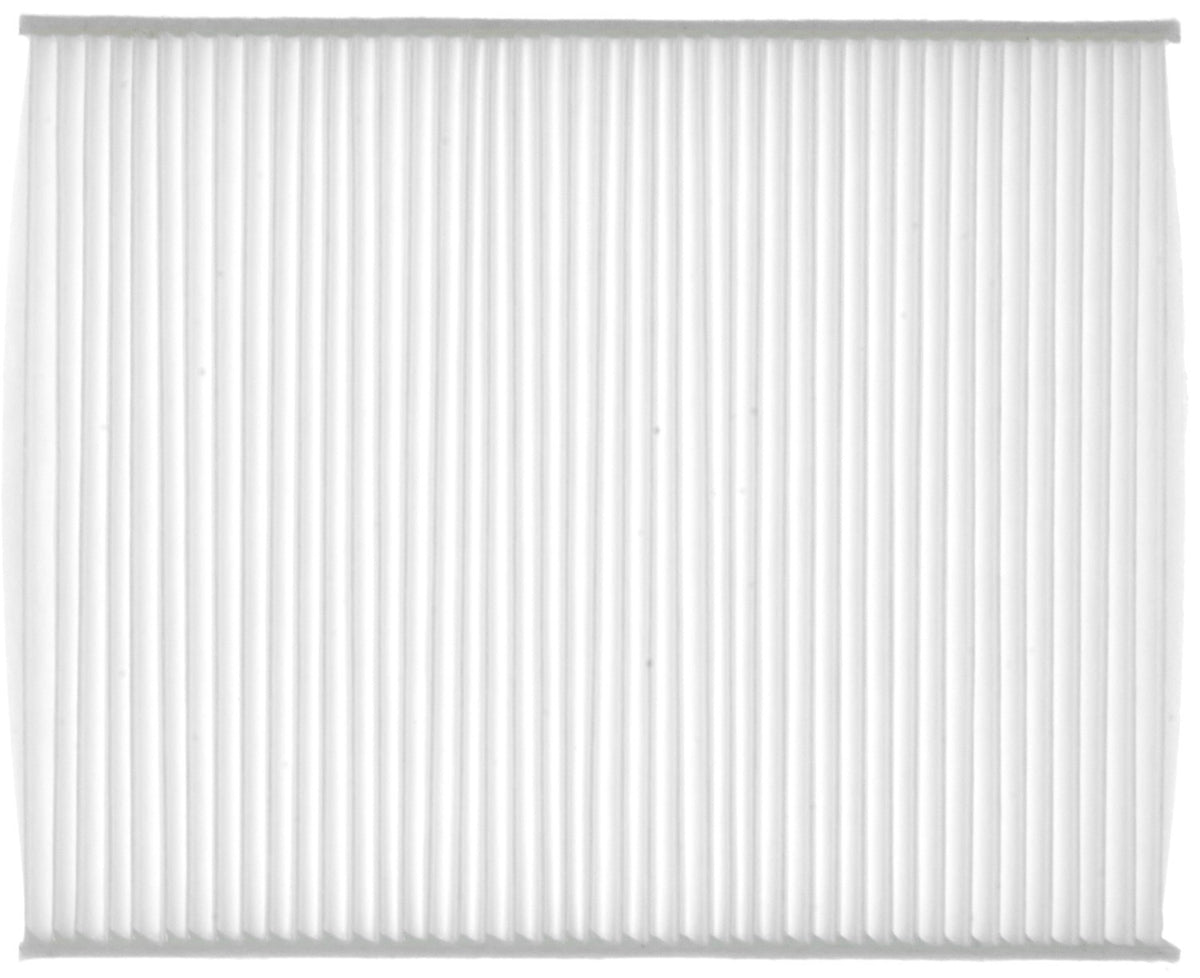 Mahle LA730