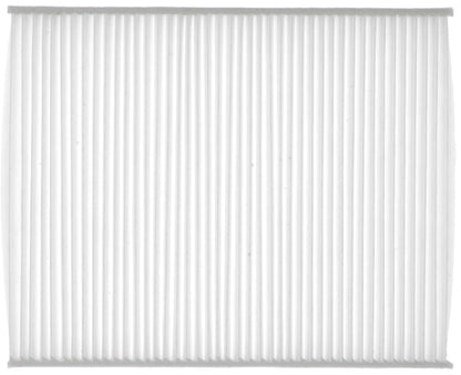 Mahle LA730