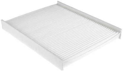 Mahle LA730