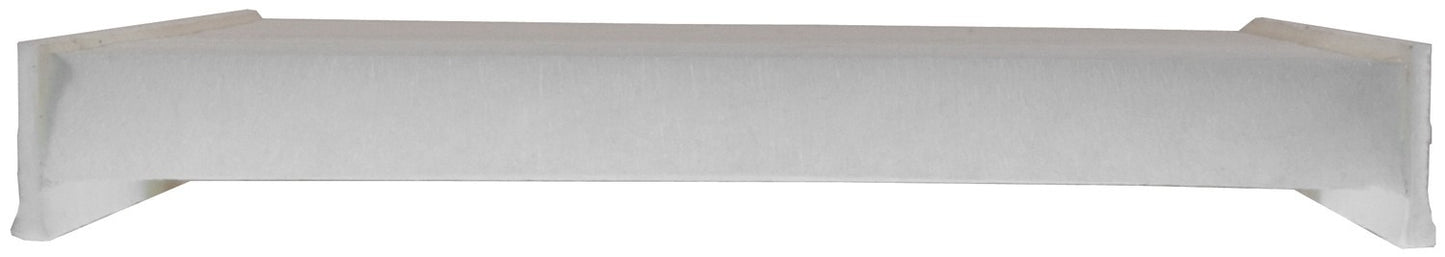 Mahle LA730