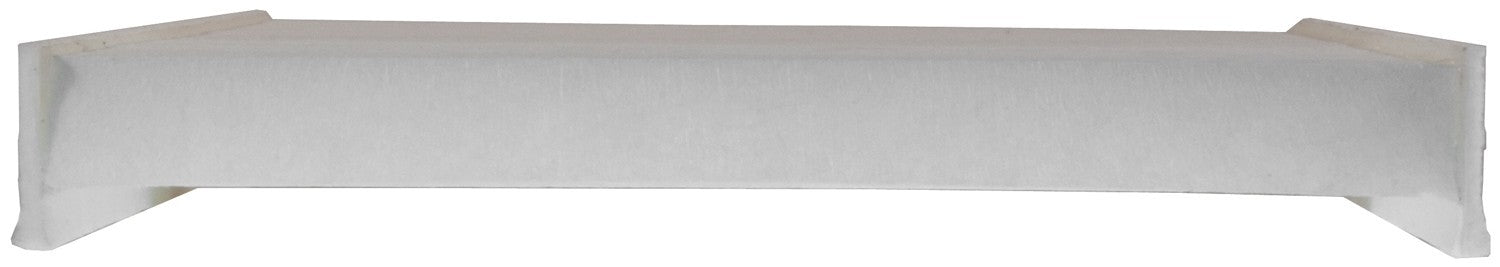 Mahle LA730