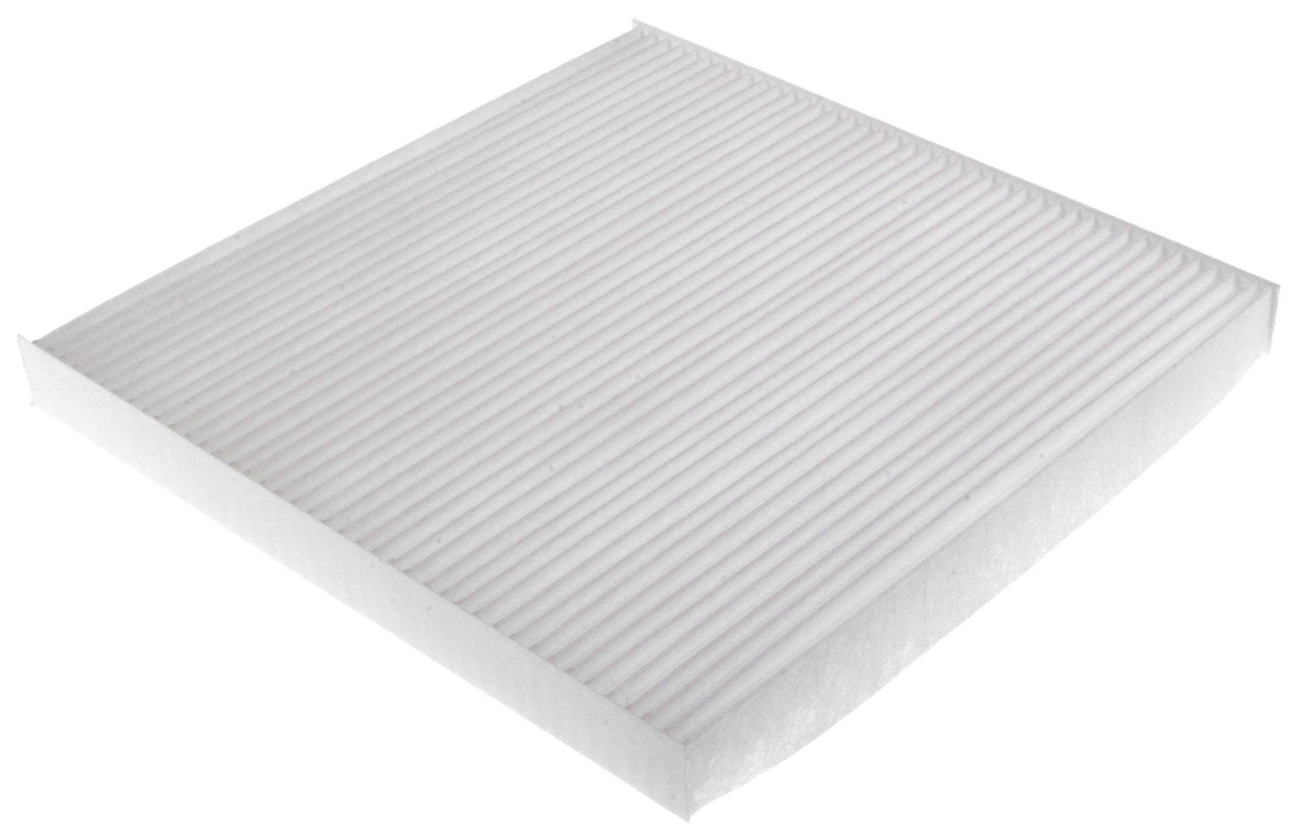 Mahle LA765