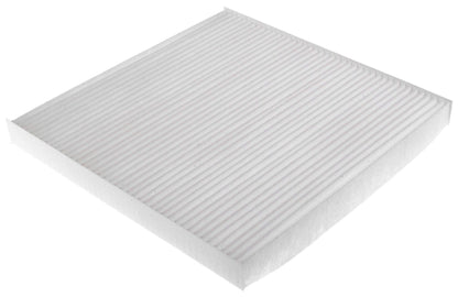 Mahle LA765