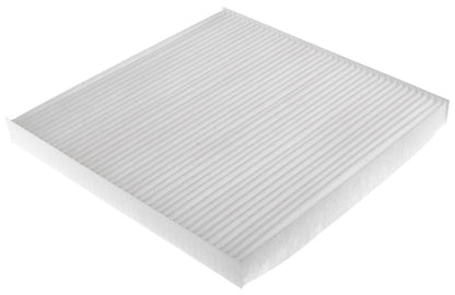 Mahle LA765