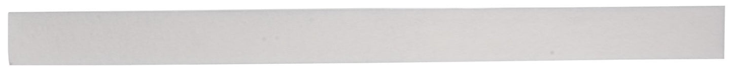 Mahle LA768