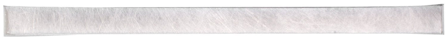 Mahle LA768