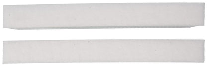Mahle LA771S