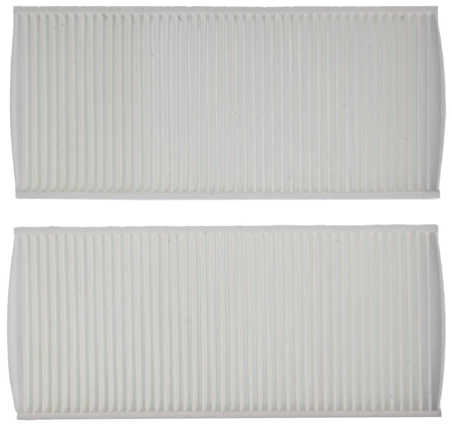 Mahle LA771S