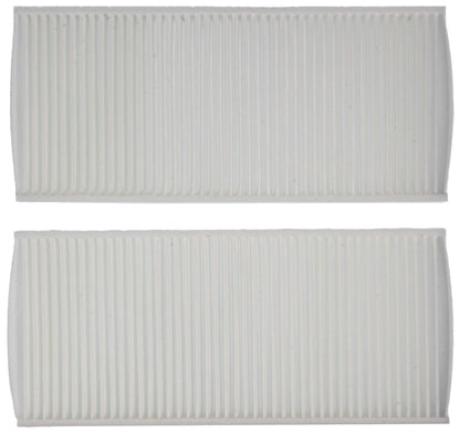 Mahle LA771S