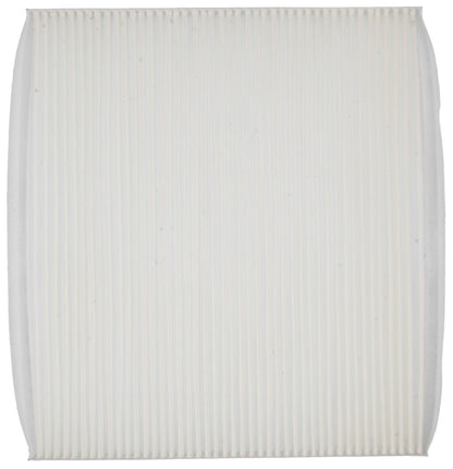 Mahle LA777