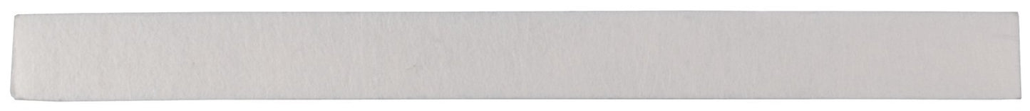 Mahle LA777