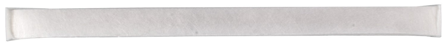 Mahle LA777