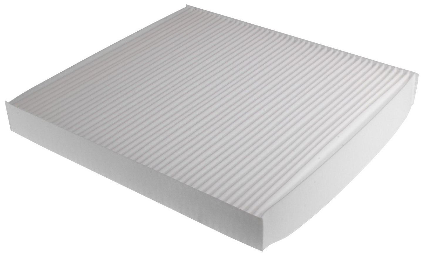 Mahle LA780