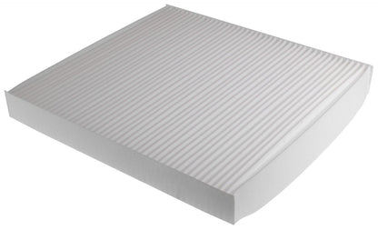 Mahle LA780