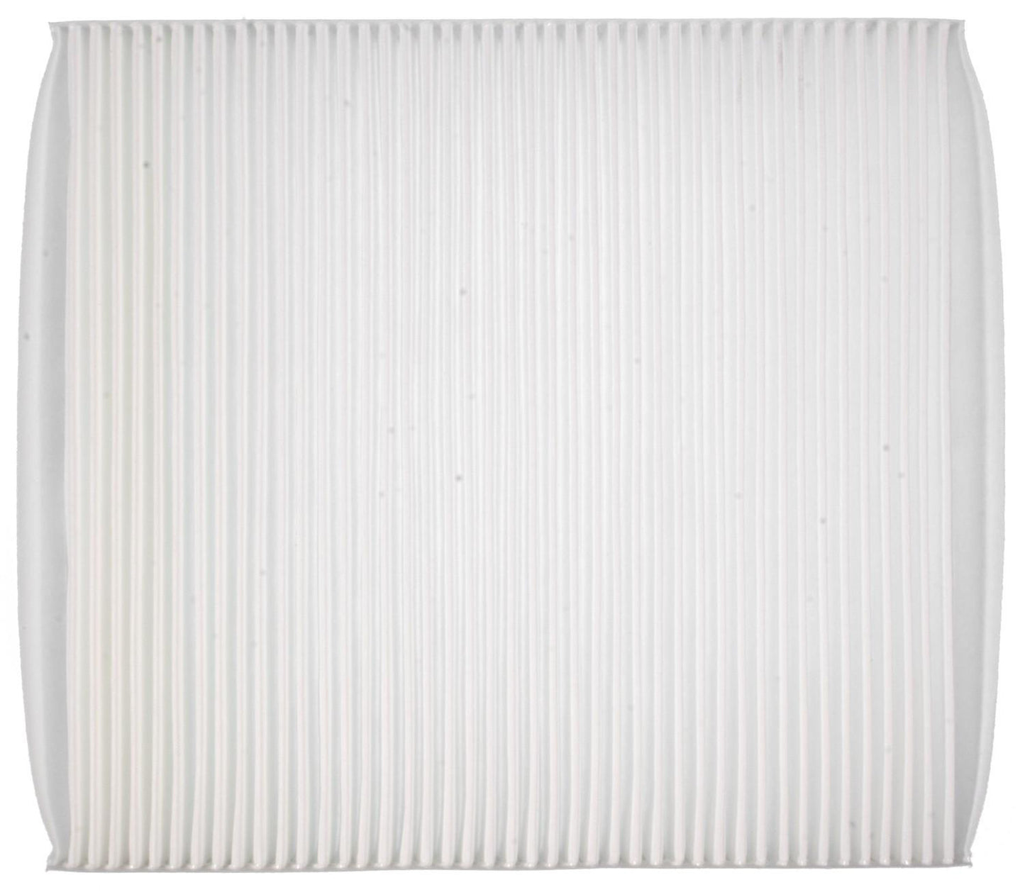 Mahle LA780