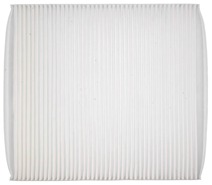 Mahle LA780