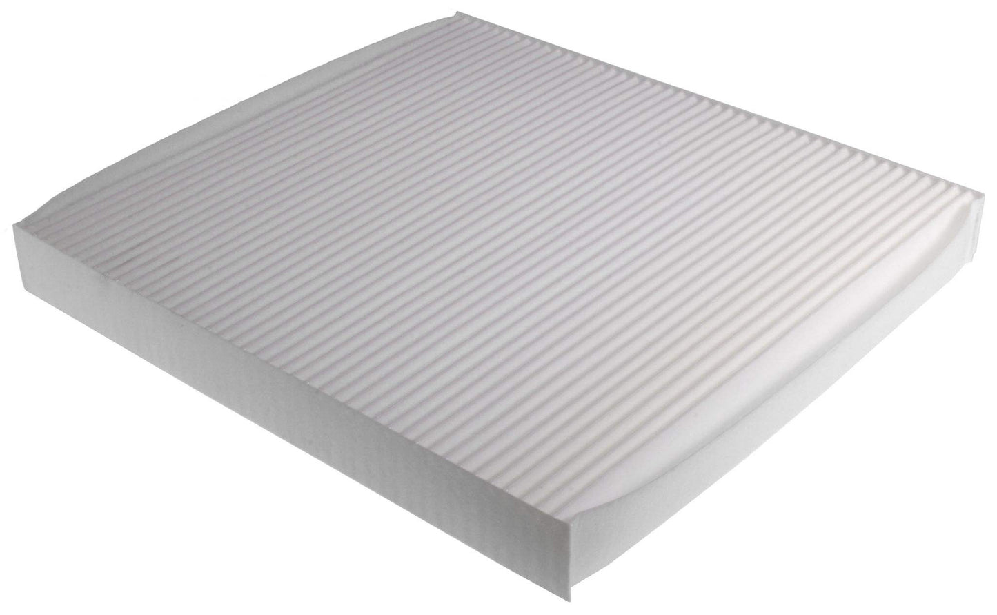 Mahle LA780