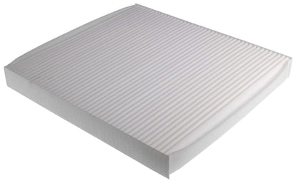 Mahle LA780