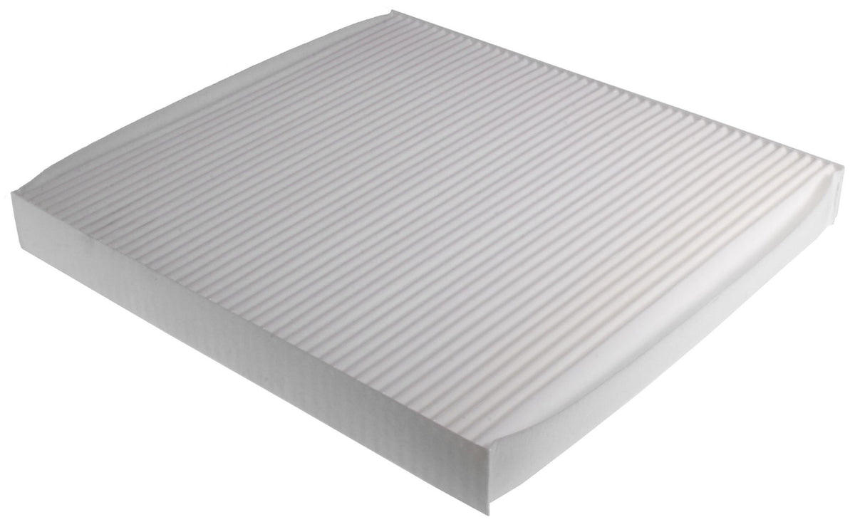 Mahle LA780