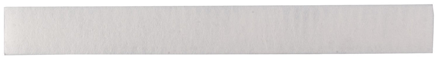 Mahle LA780