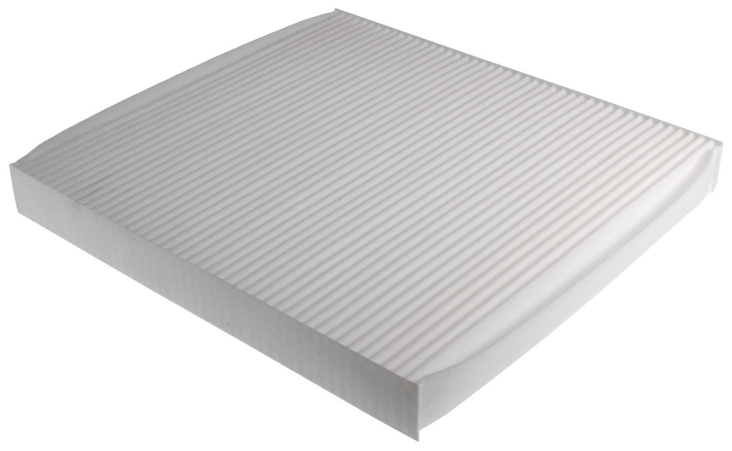 Mahle LA780