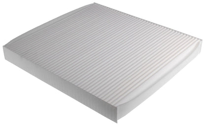 Mahle LA780