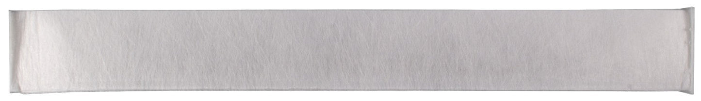 Mahle LA780