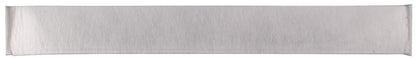 Mahle LA780