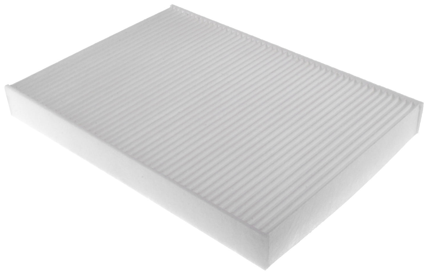 Mahle LA782