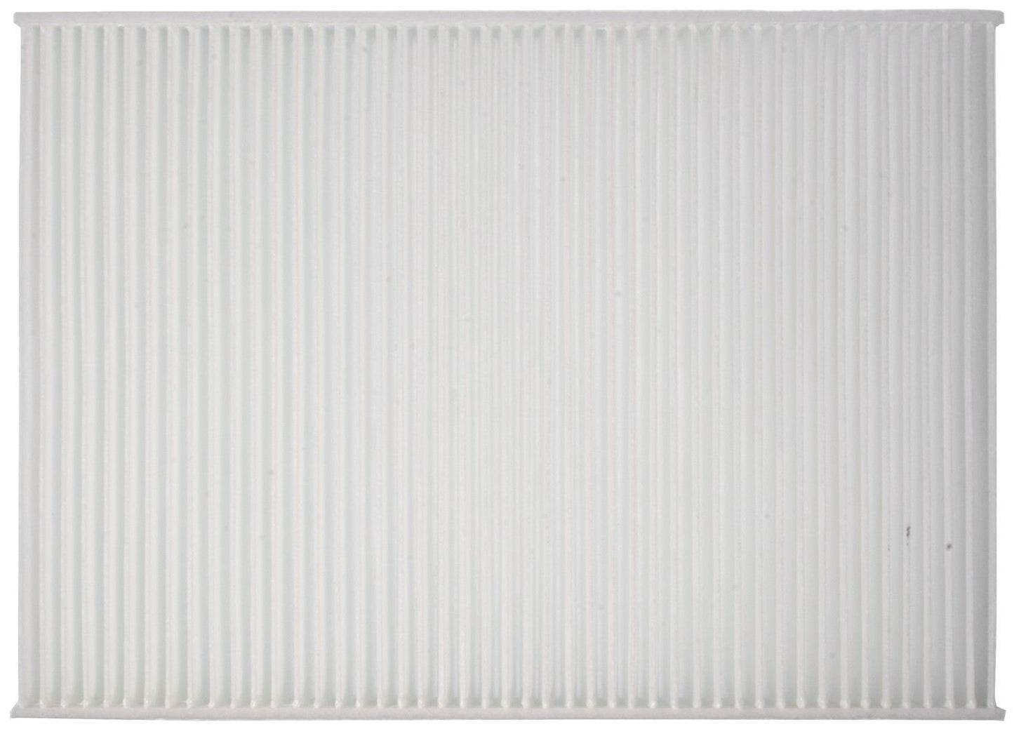 Mahle LA782