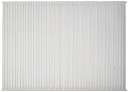 Mahle LA782