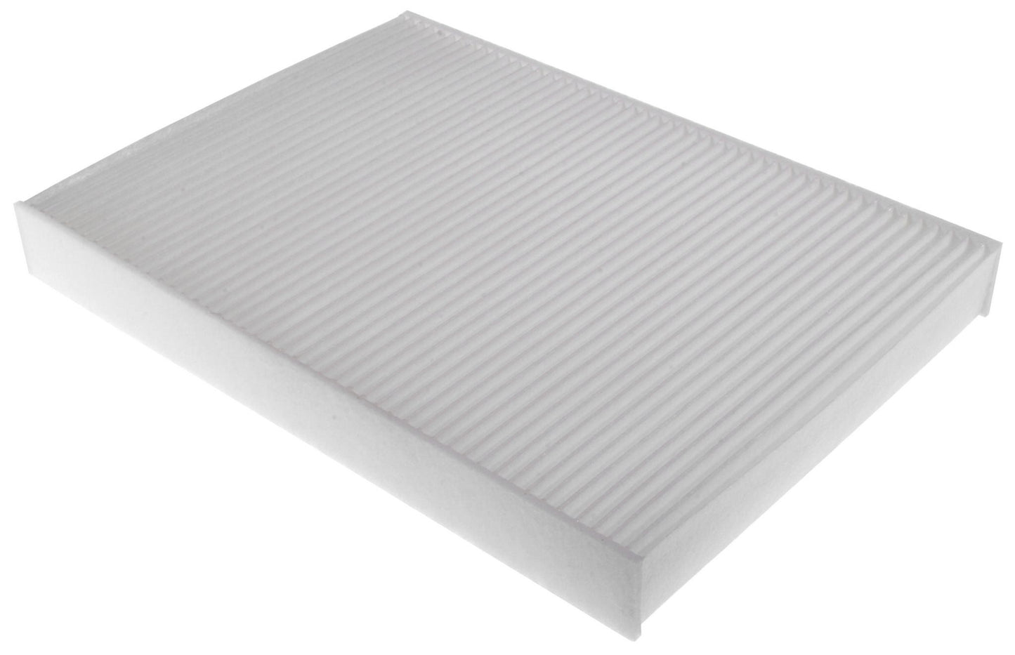 Mahle LA782