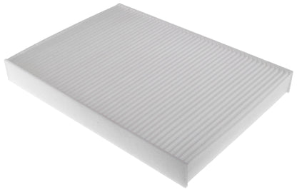 Mahle LA782