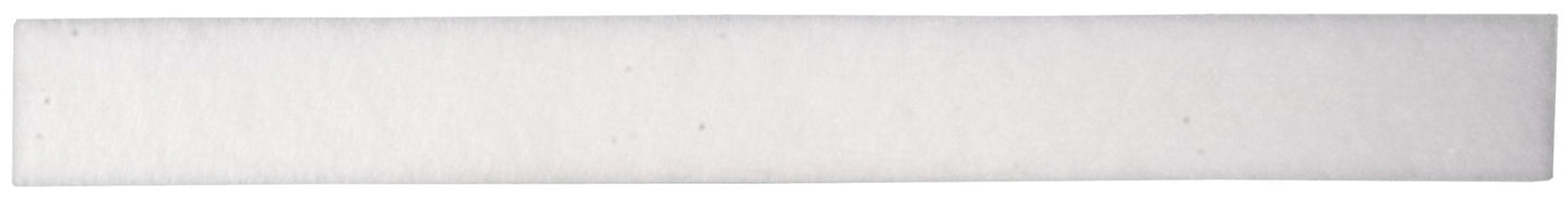 Mahle LA782