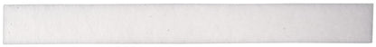 Mahle LA782