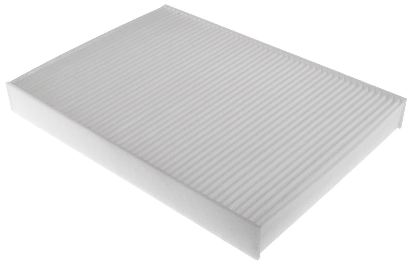 Mahle LA782