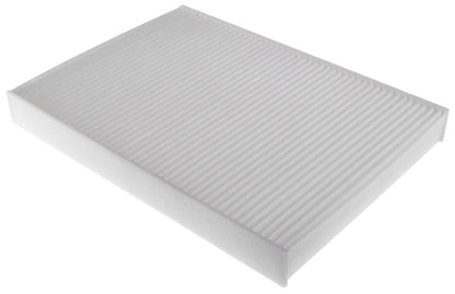 Mahle LA782