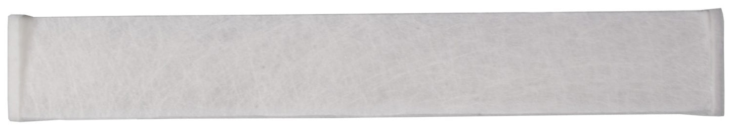 Mahle LA782
