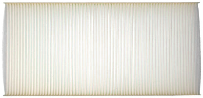 Mahle LA78