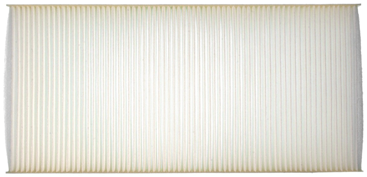 Mahle LA78