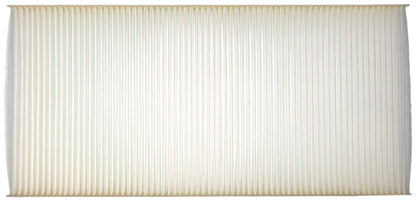 Mahle LA78