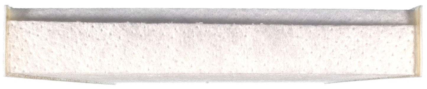 Mahle LA78