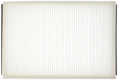 Mahle LA79