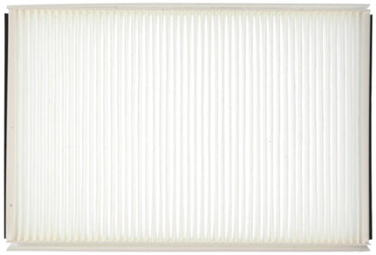 Mahle LA79