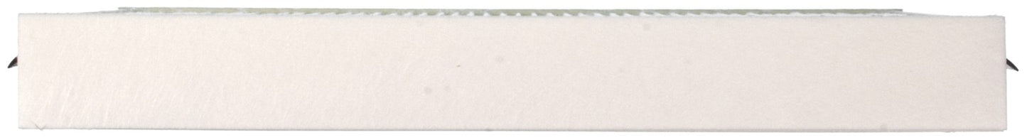 Mahle LA79