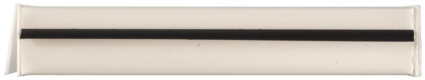 Mahle LA79